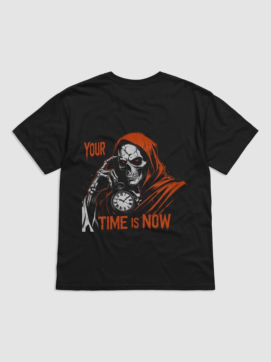 Time product image (3)