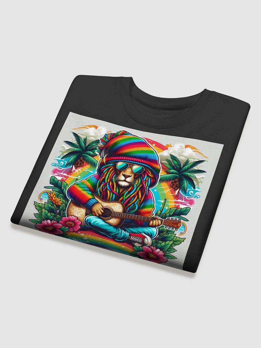 PRIME WEAR product image (4)