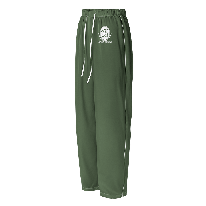 Junior Sprout Long Pajama Pants product image (1)