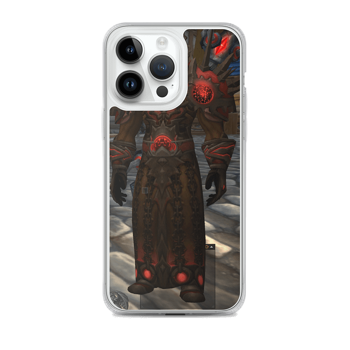 gator's lock product image (2)