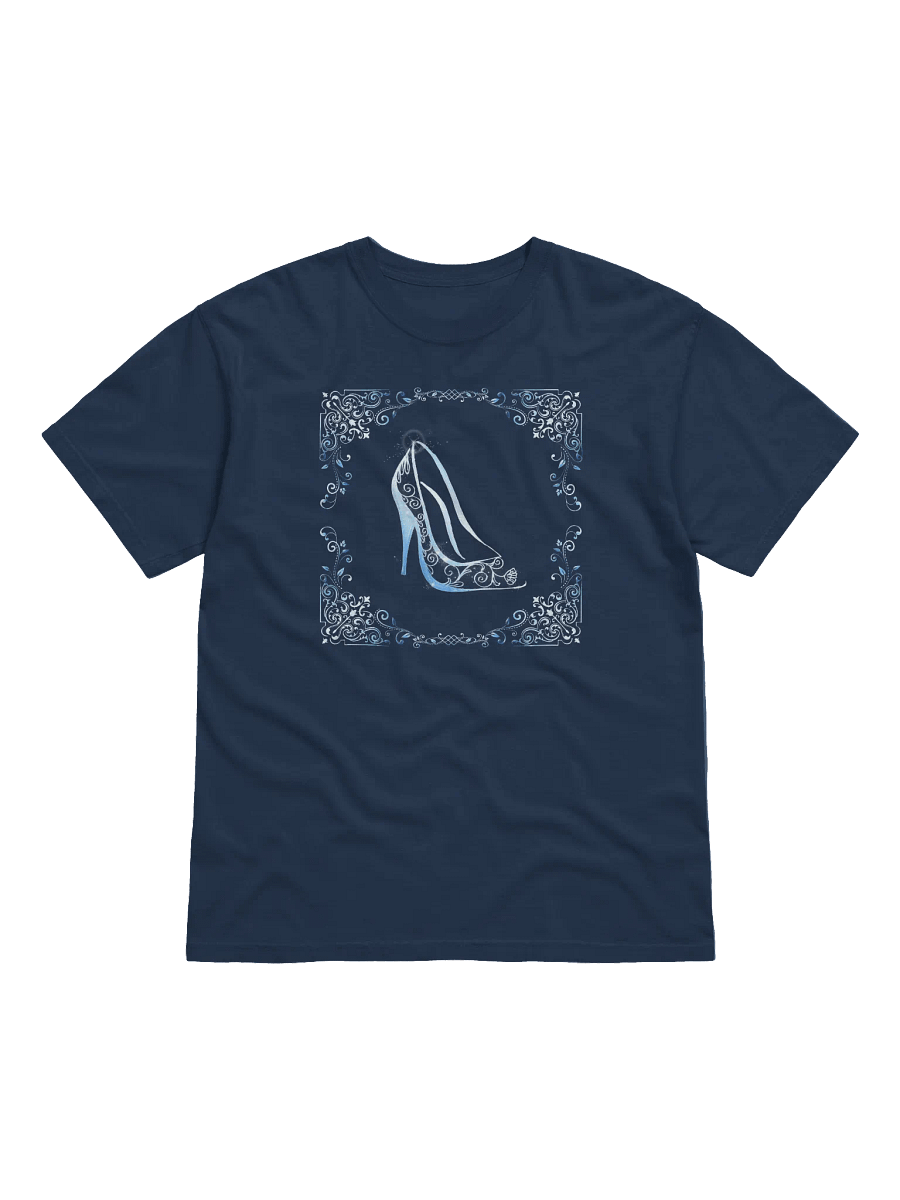 Glass Slipper Shirt product image (5)