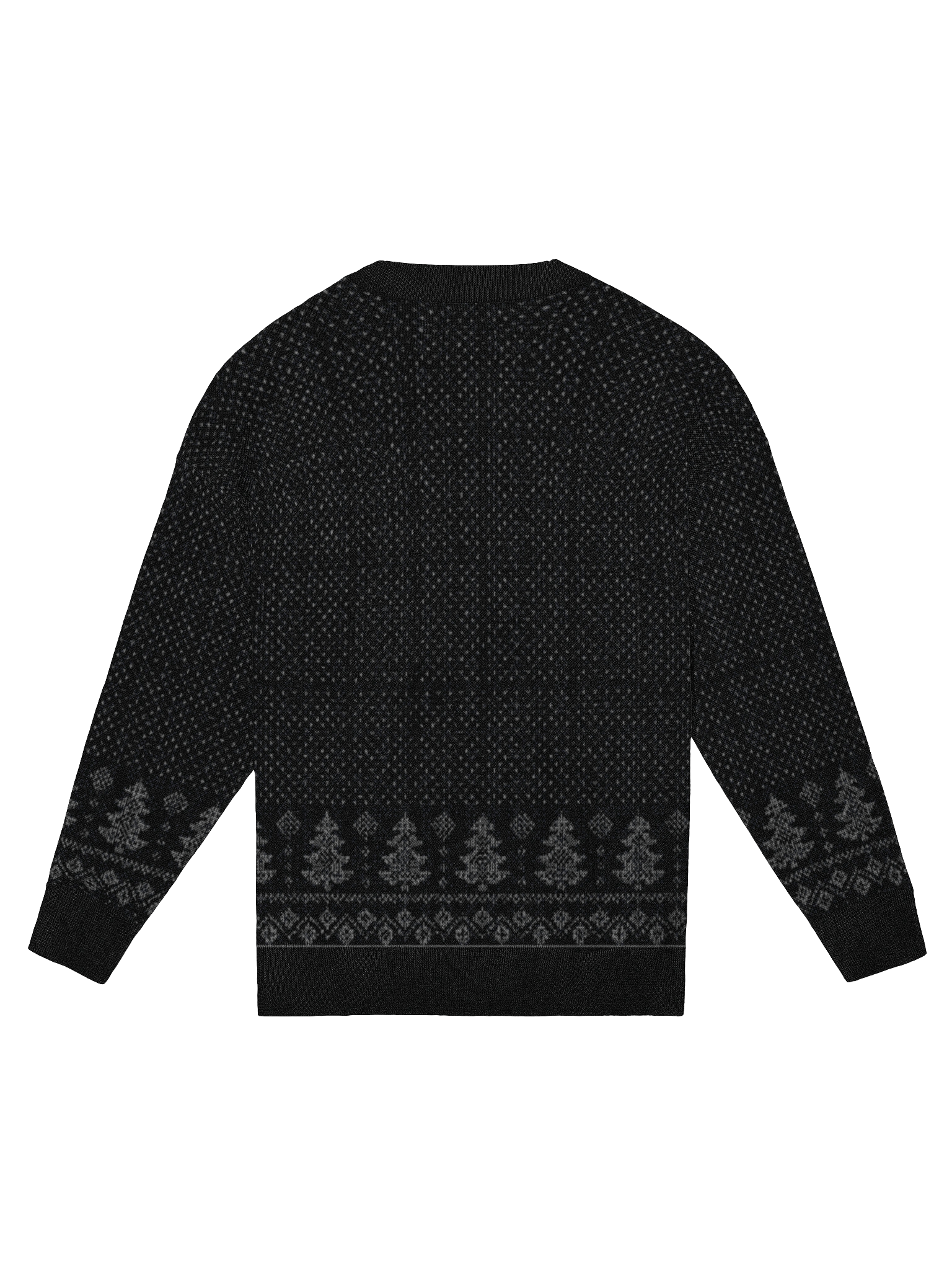 Unsubscribe product image (2)