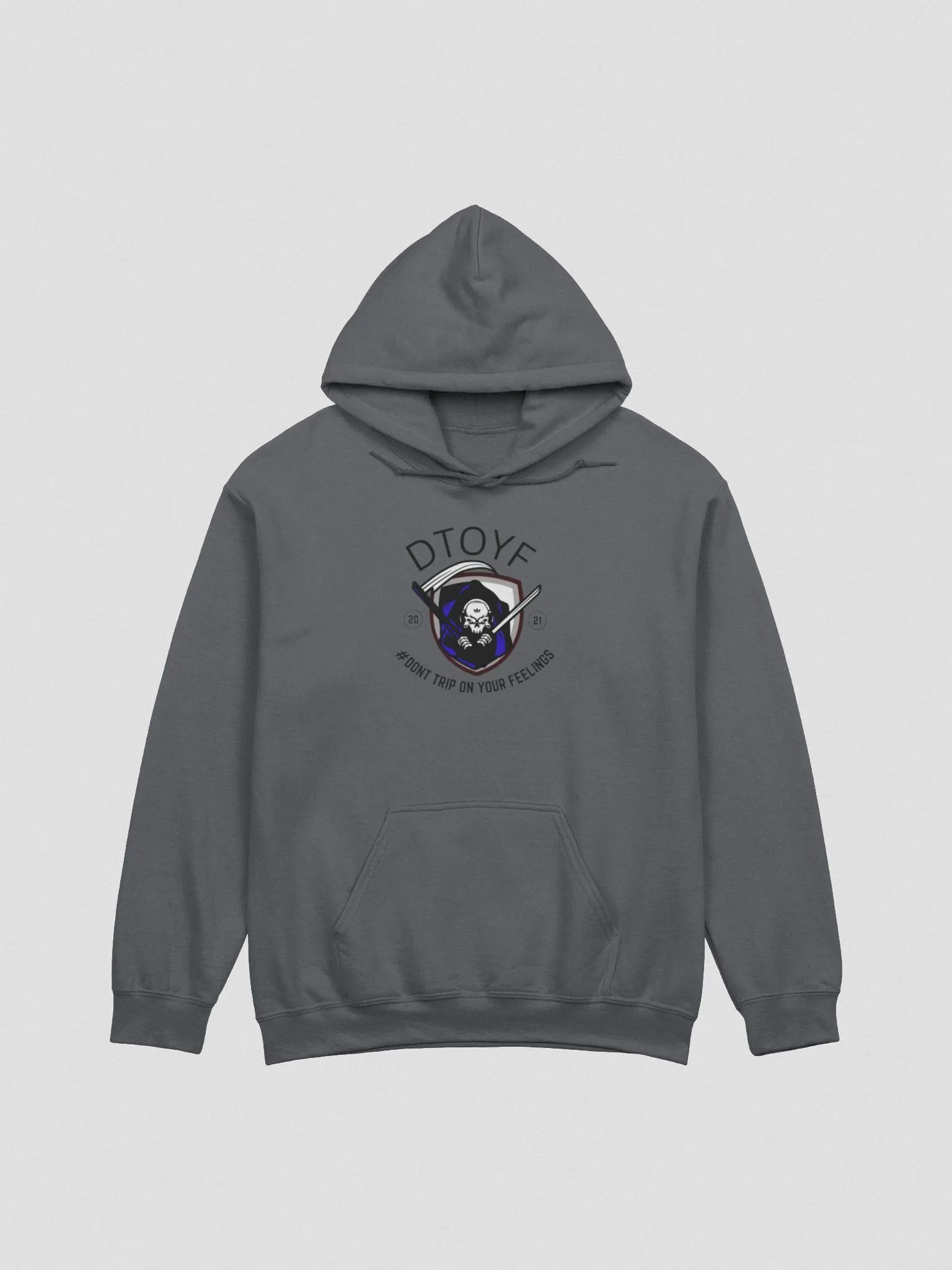 hoodies product image (1)