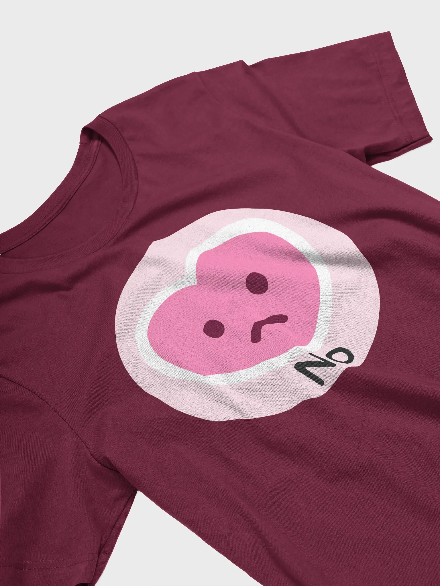 N O product image (27)