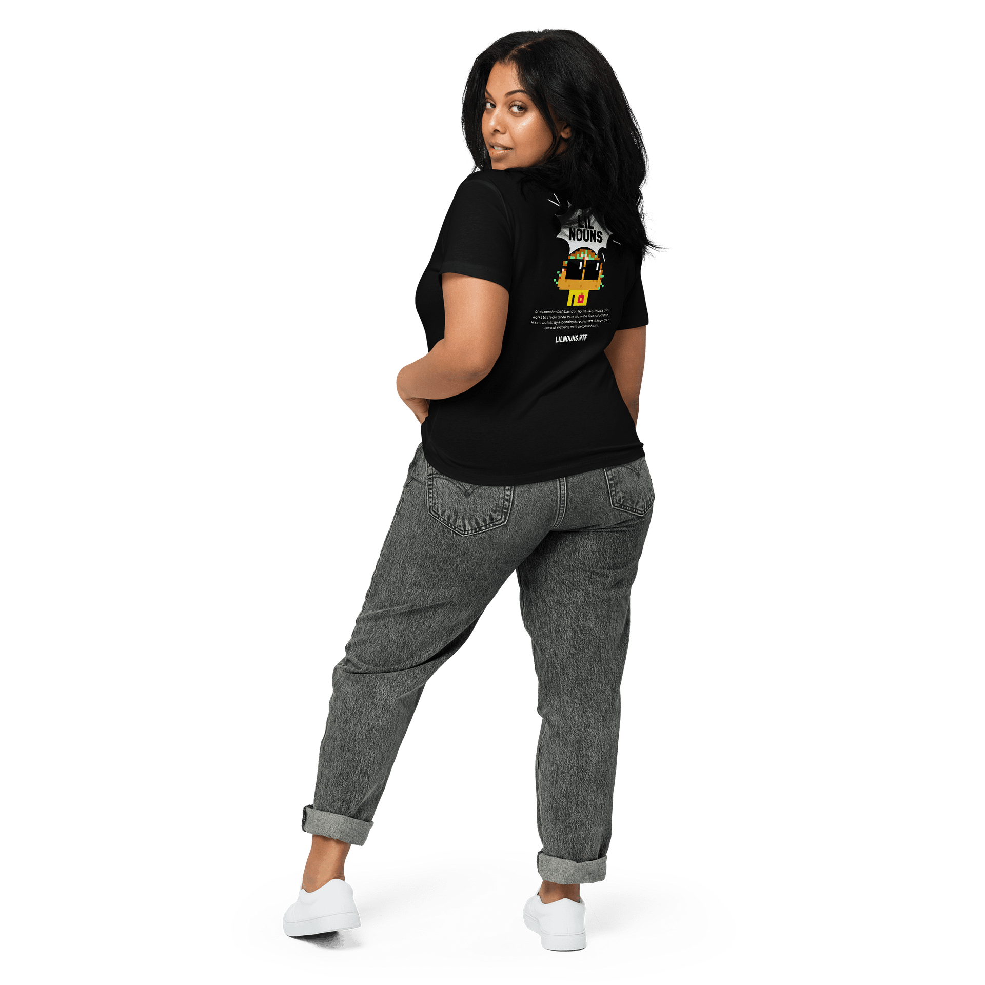 Taco - Women product image (1)