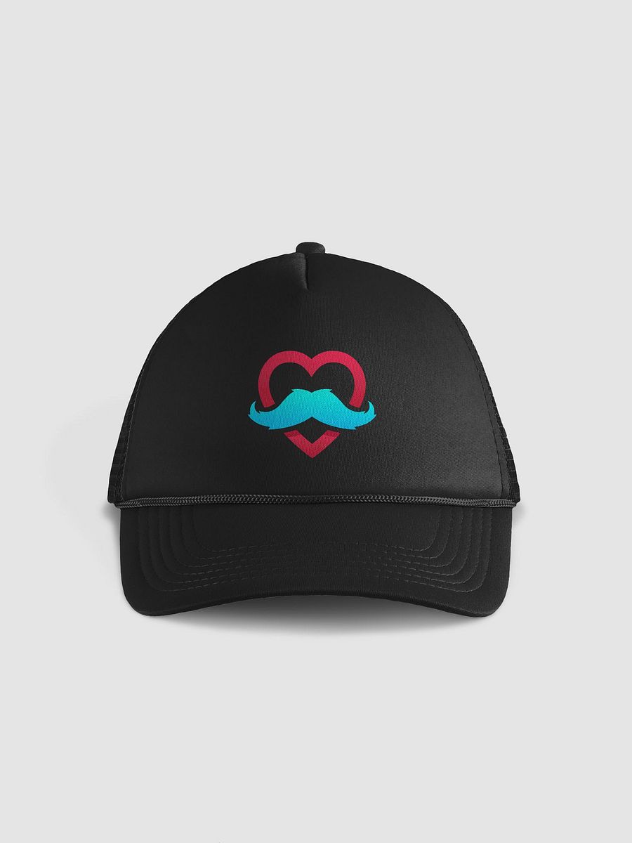 Love Cap product image (1)