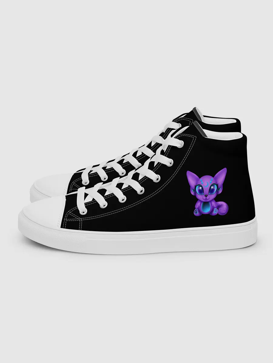 Converse artemis hot sale