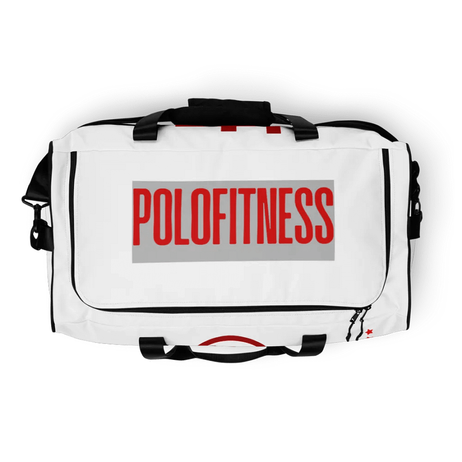 POLOFITNESS product image (6)