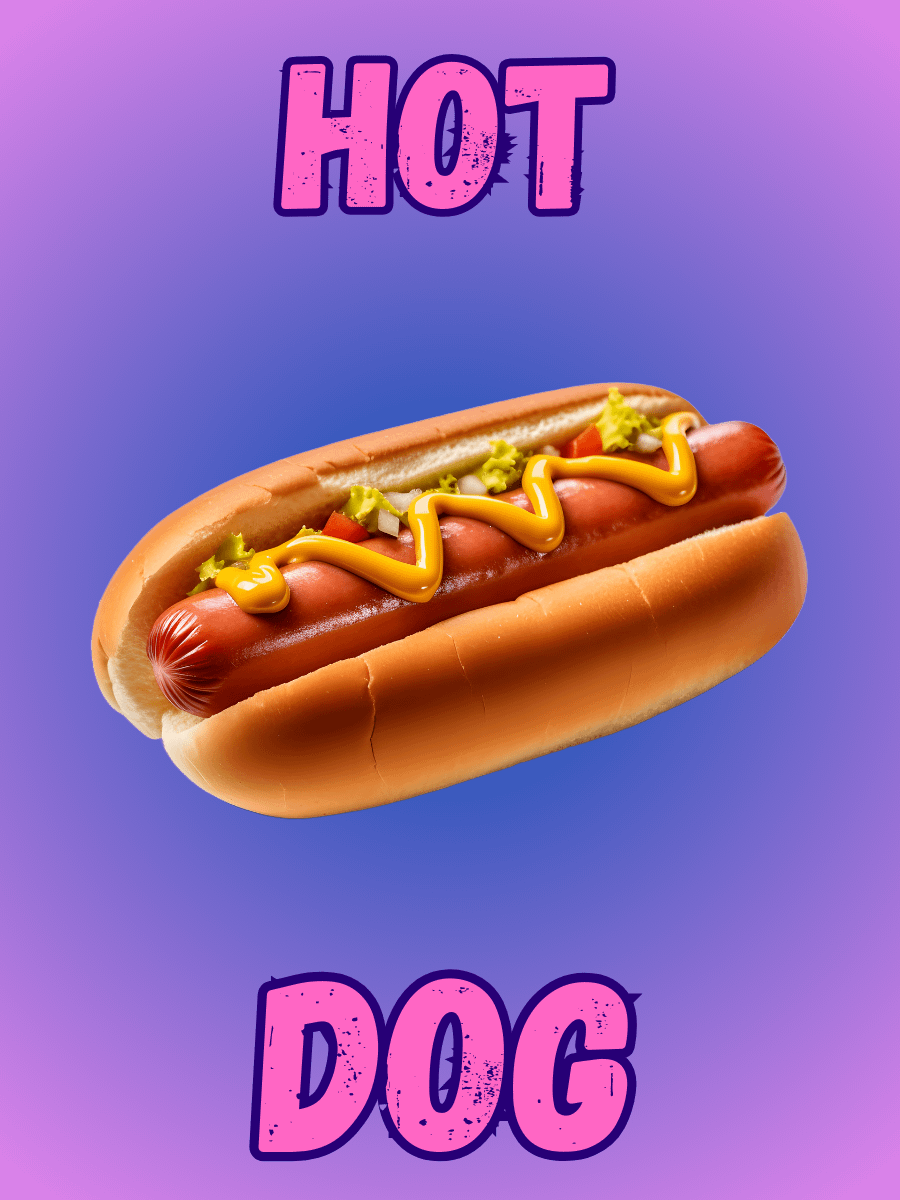 Hot Dog Camera Sponsor May 2025 product image (1)
