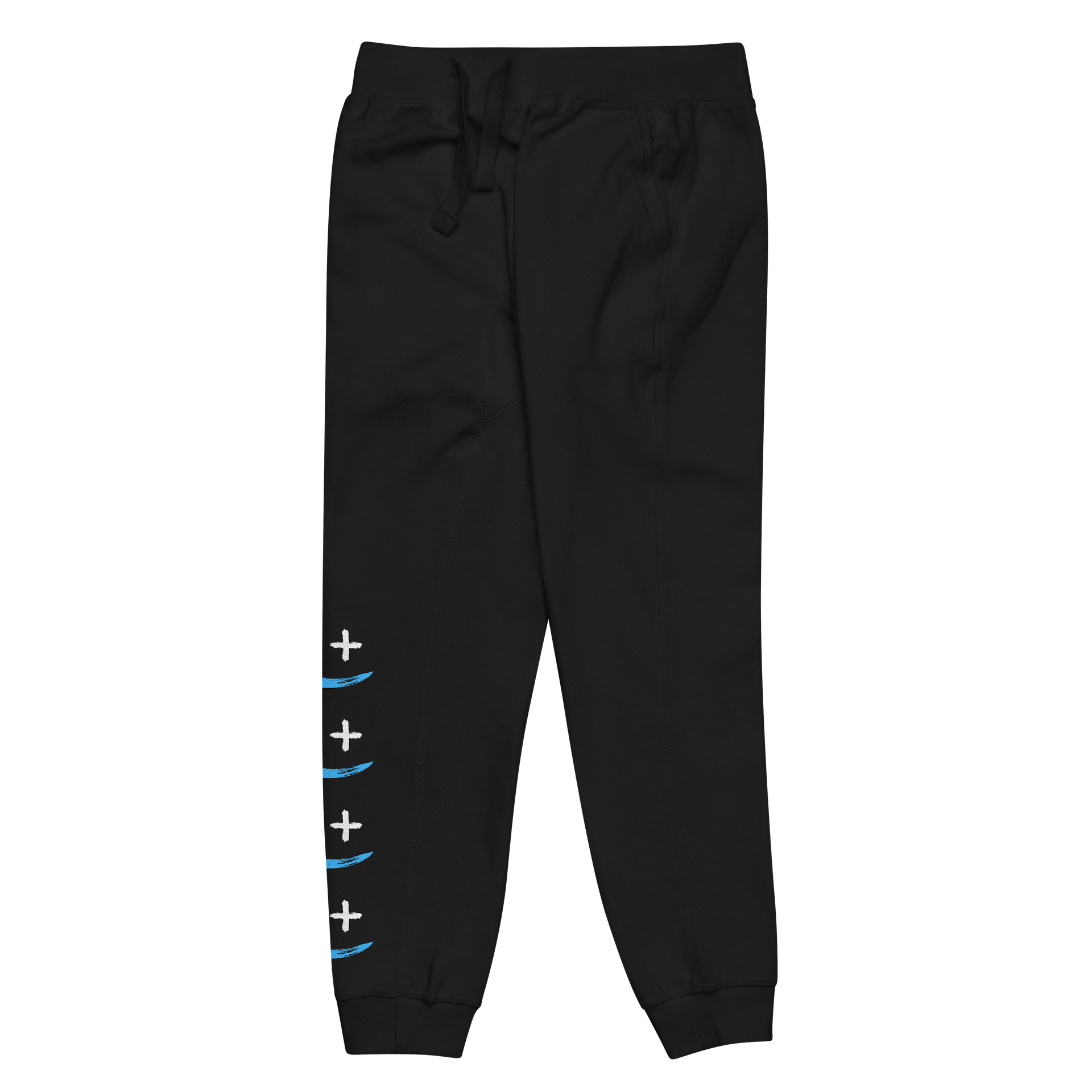 The Mentor Mark Joggers – X+ Edition product image (7)