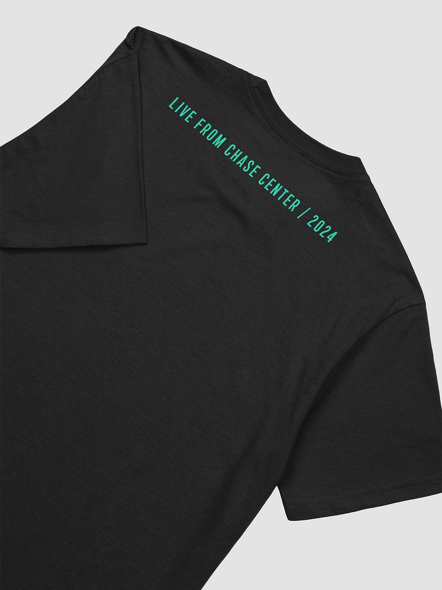 Acquired Live Event T-shirt product image (5)