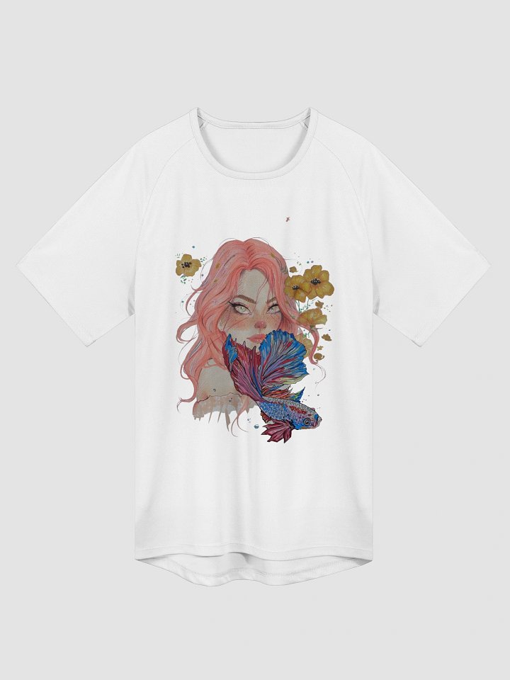 Mystic Muse Tee product image (1)