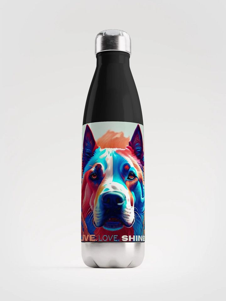 Live. Love. Shine. product image (1)