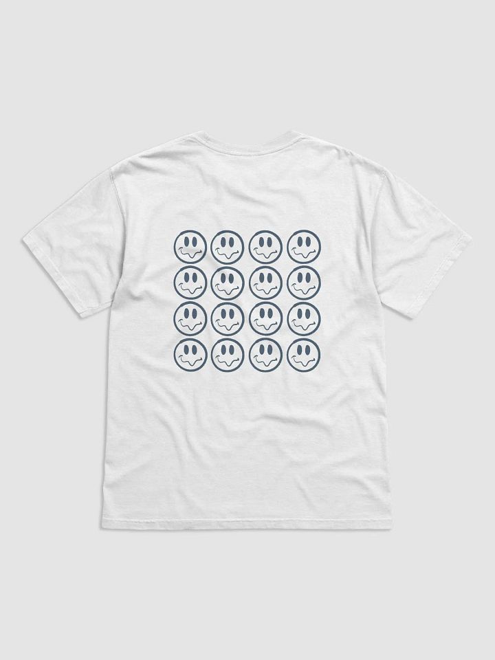 The Smile Tee product image (2)