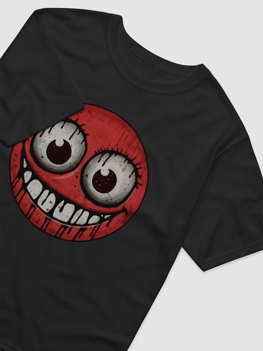 sycho Shirt product image (16)