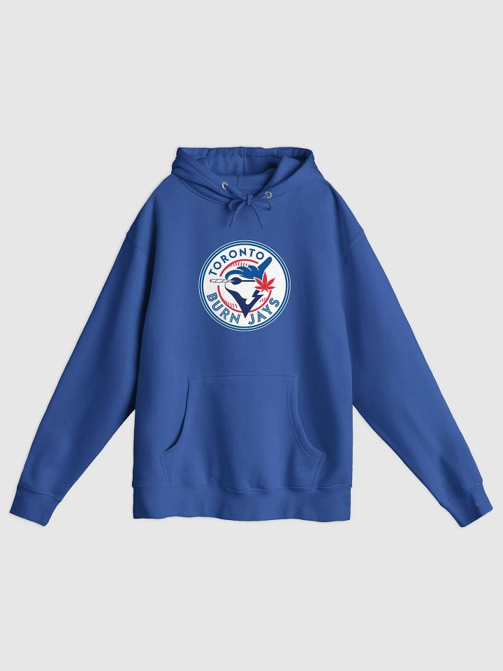 Toronto Burn Jays product image (9)