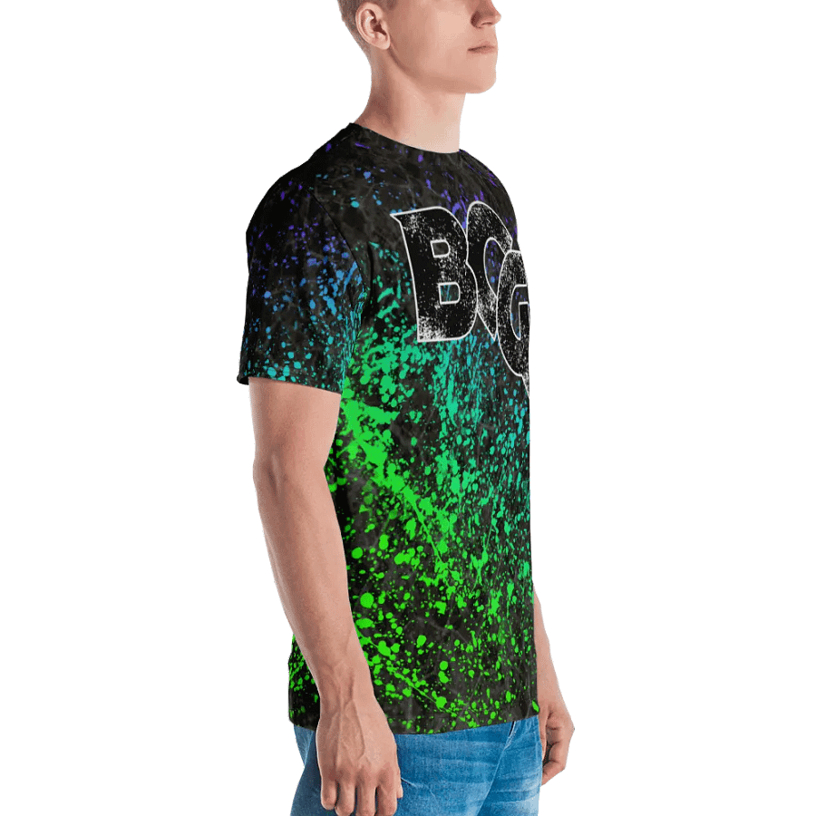 BCG Cool Splash product image (4)