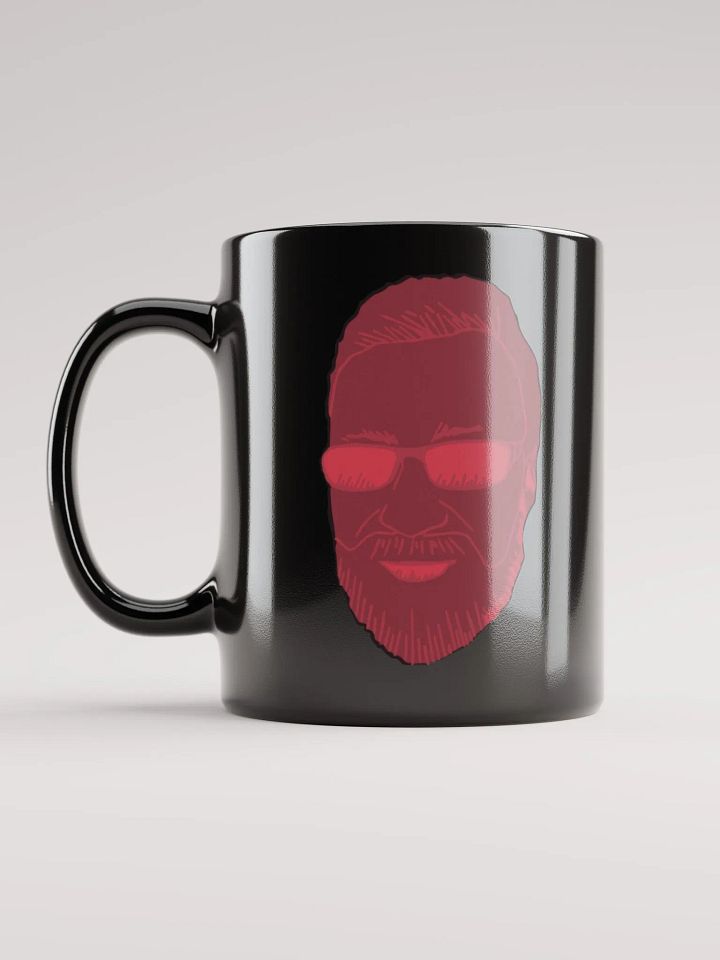 Coffee Mug product image (2)