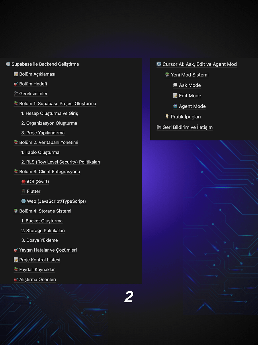 Cursor AI Prompt E-Kitap v9 product image (3)