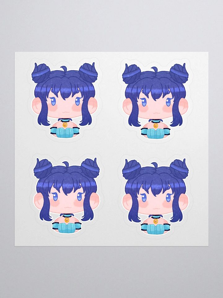 Mew Mint product image (1)