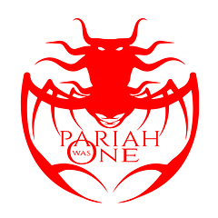 Pariah Was One
