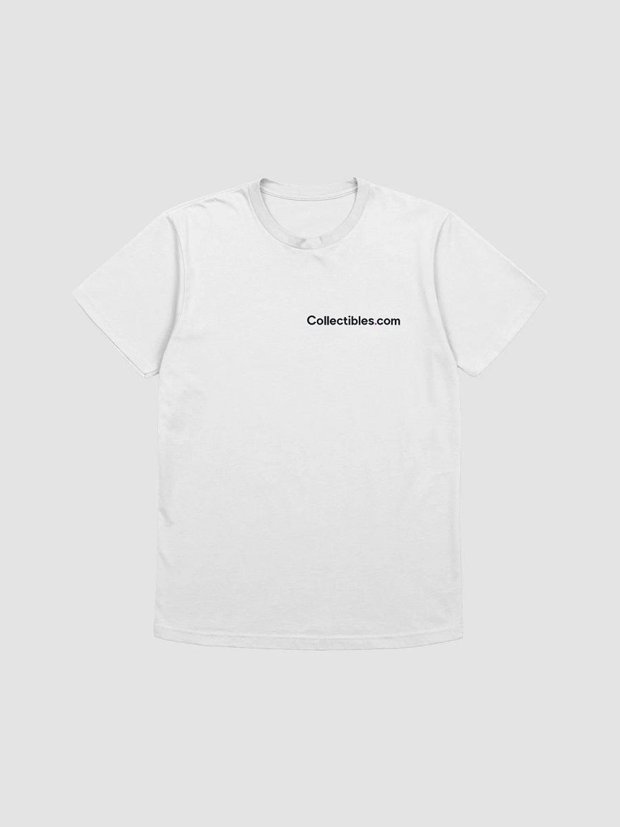 Collectibles Choice Tee product image (5)