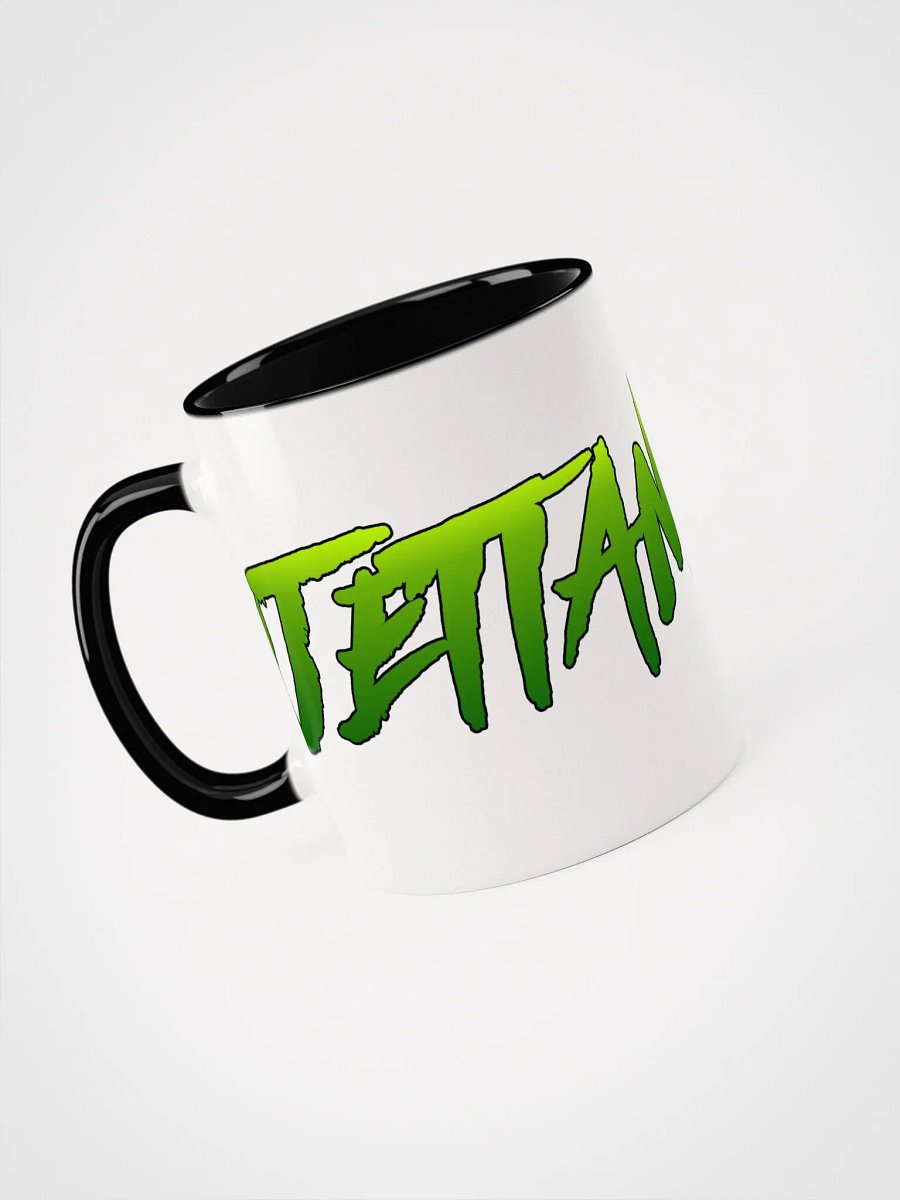 Ceramic JettaNatioN Mug product image (23)