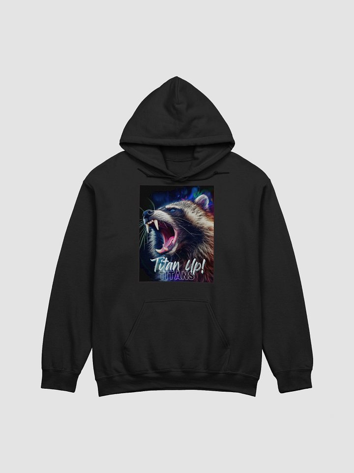Titans - Titan Up! product image (1)