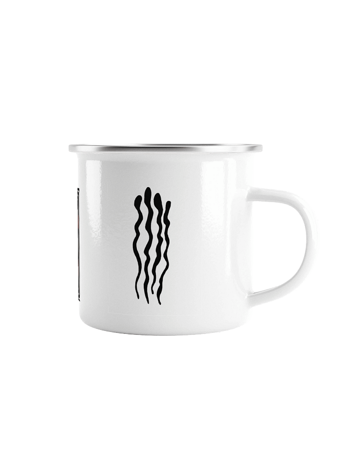 The Pattern Tea product image (1)