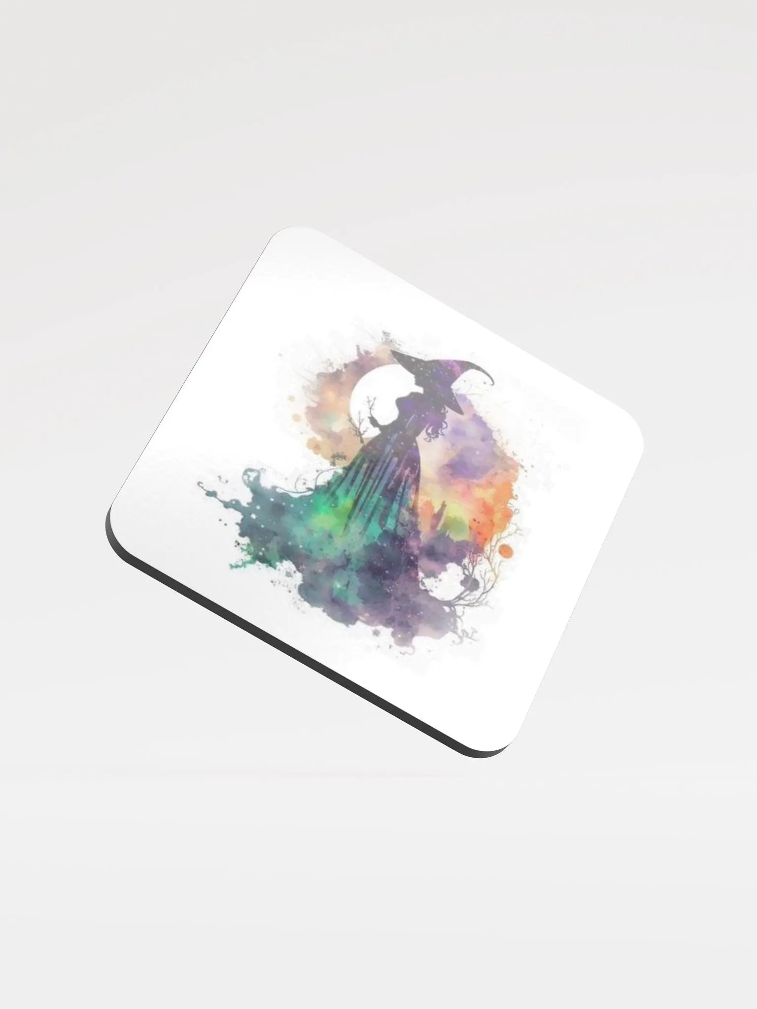 witch coasters product image (1)