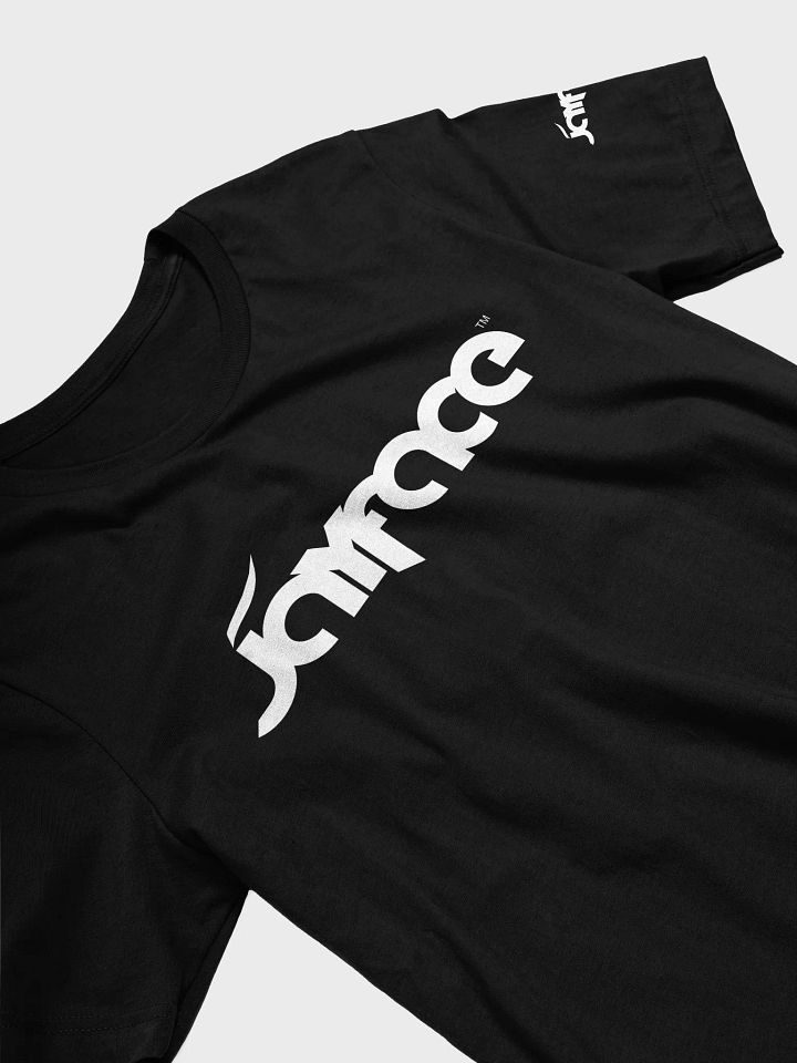 Jayface Supersoft T-Shirt product image (6)