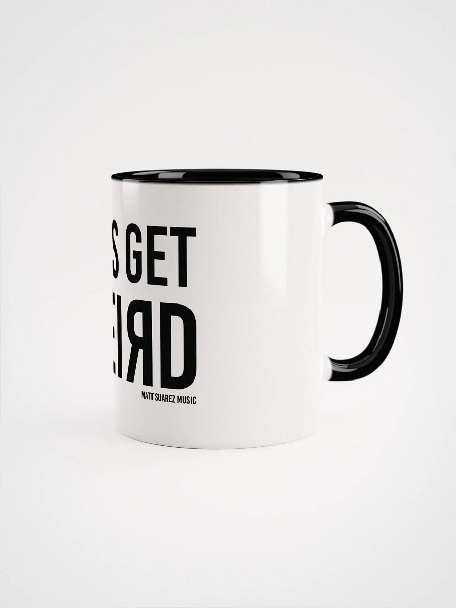 LGW Mug product image (10)