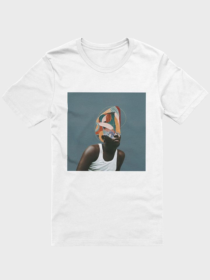 Poison TEE product image (1)