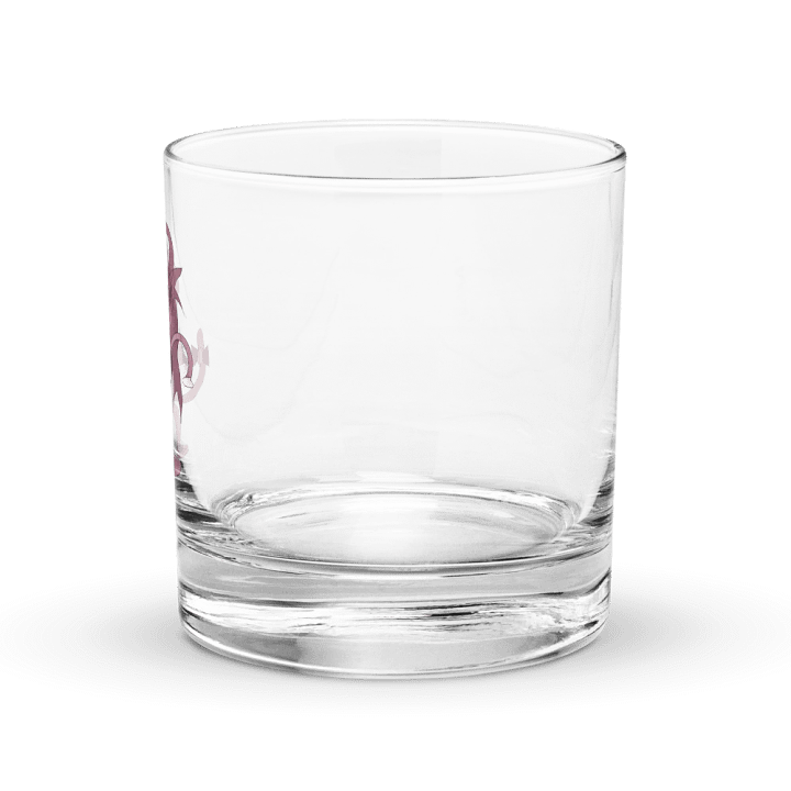 Sarnic Mk2 Rocks Glass product image (2)