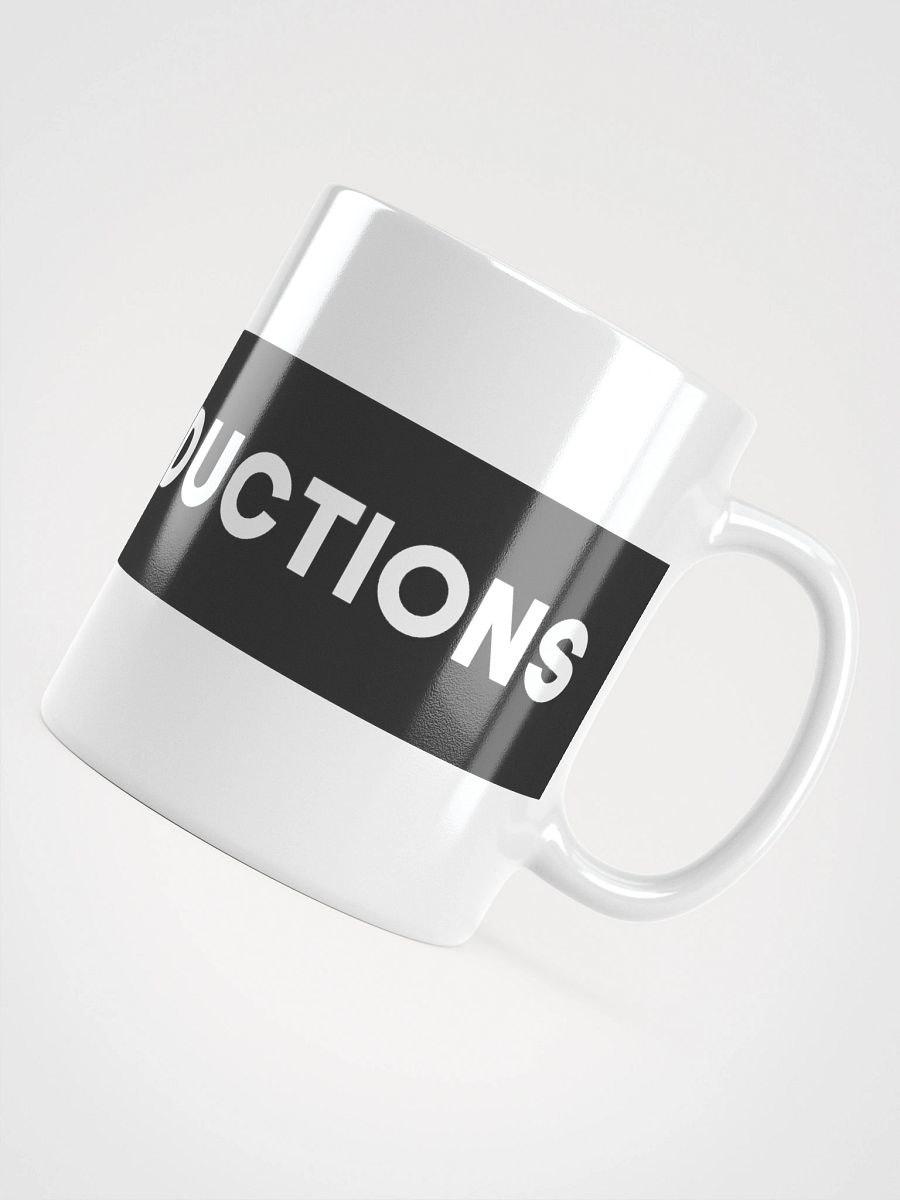 The Smug Mug product image (3)