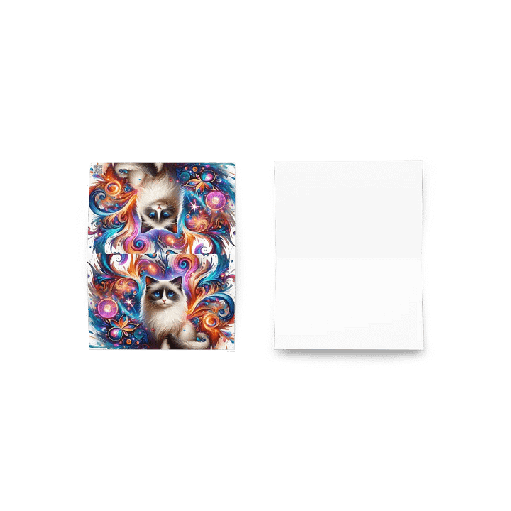 Greeting Card product image (2)