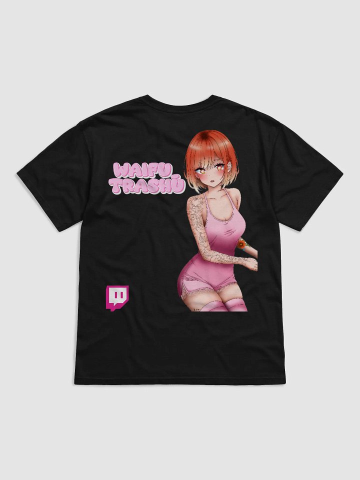 Pinky Piafu product image (15)