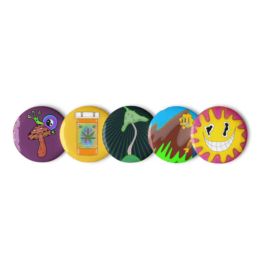 PinRealm2 product image (7)