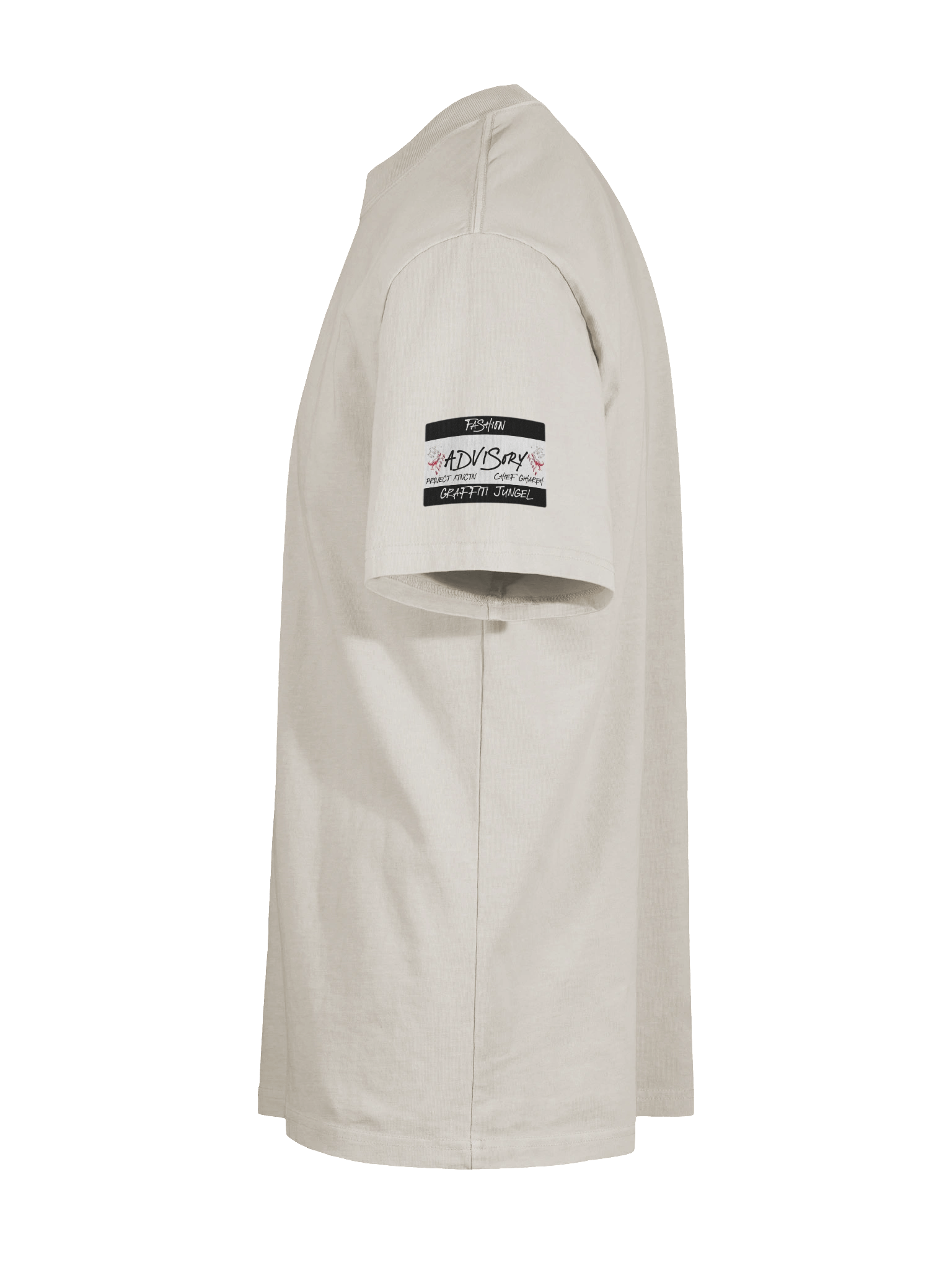 fashion advisory sleeve product image (19)