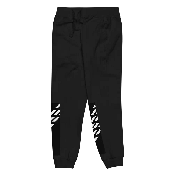 Whiteness product image (2)