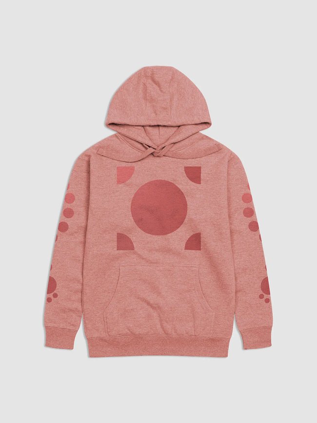 hidden merch products
