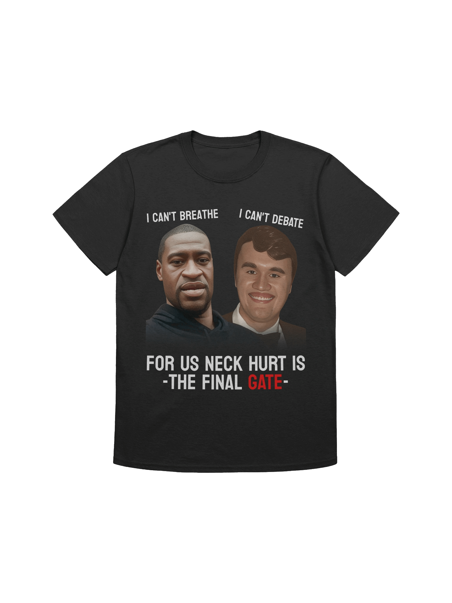 Neck Hurt product image (1)
