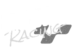 DirtyDurbsRacing
