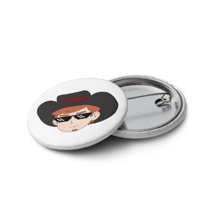 aid00t.exe Emote Pin Buttons product image (12)
