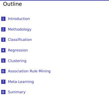 Machine Learning.ppt product image (1)