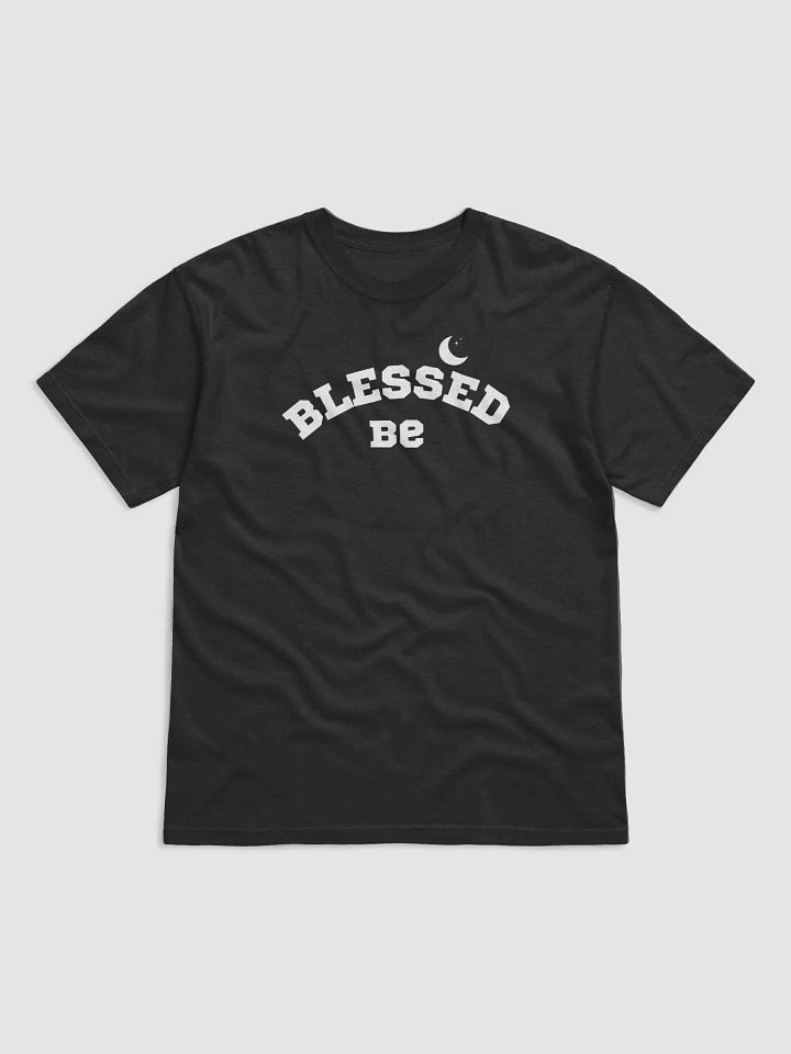 Blessed Be product image (1)