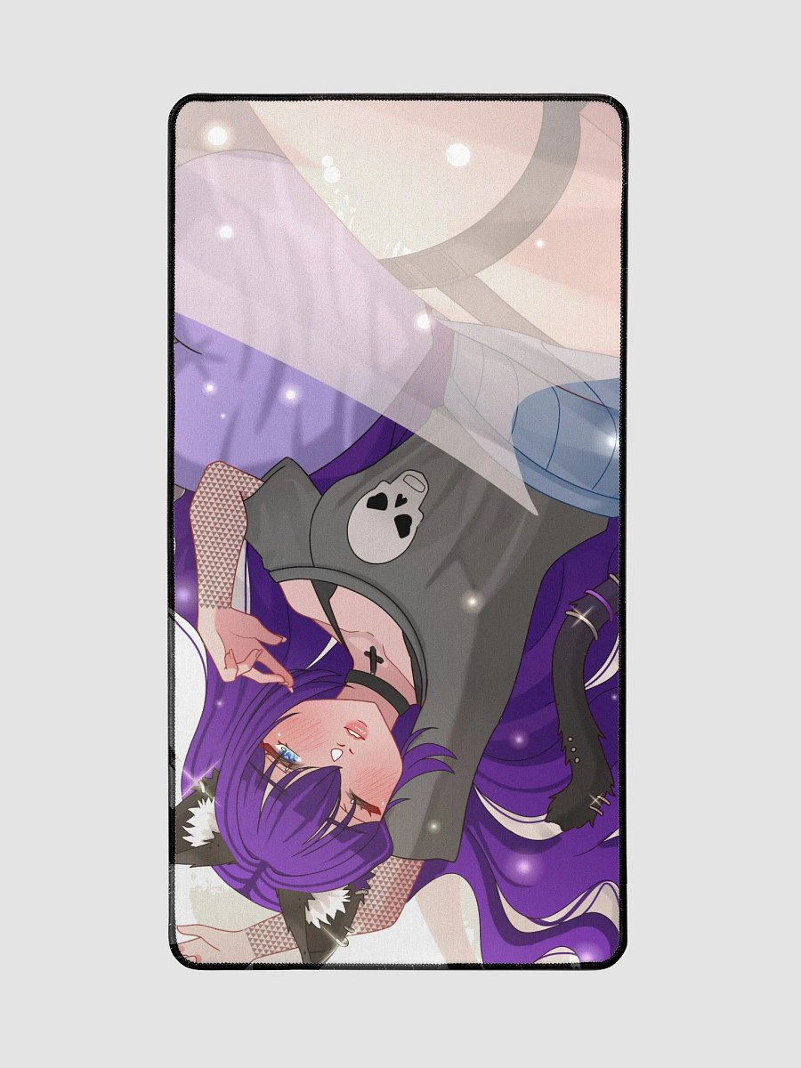 Kiwi Desk Mat product image (2)