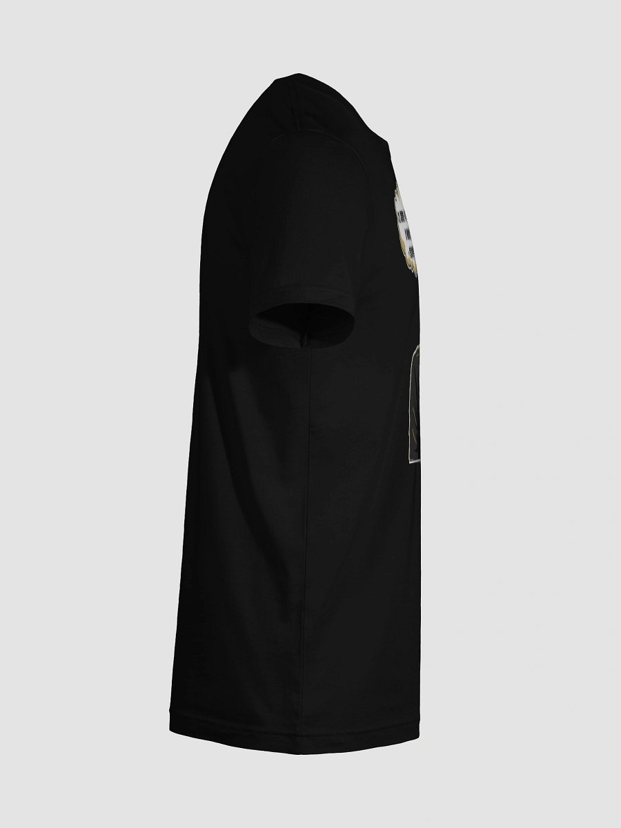 Wage Slavery product image (12)