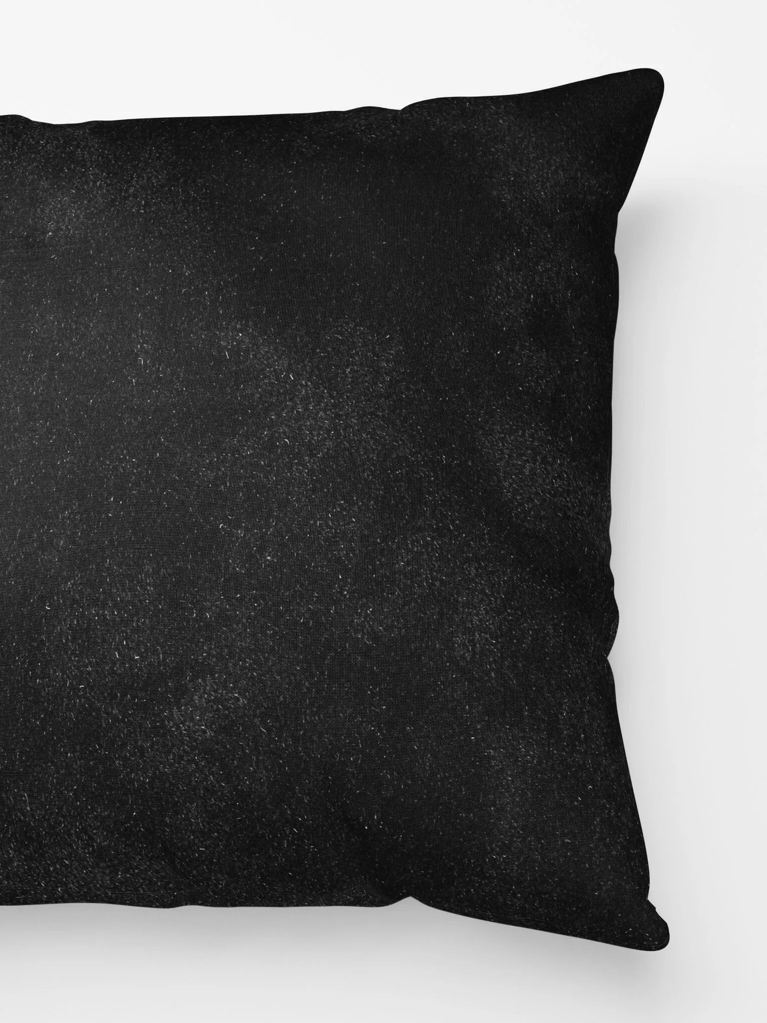 Dungeon Dweller Throw Pillow product image (3)