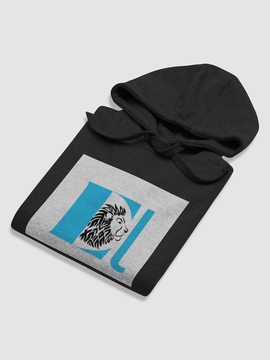 E-LEO Sweatshirt product image (6)